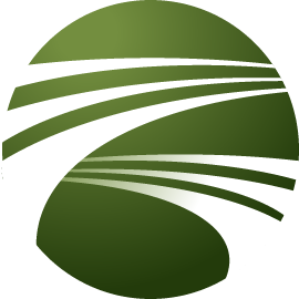 Lawn Excavating and Grading